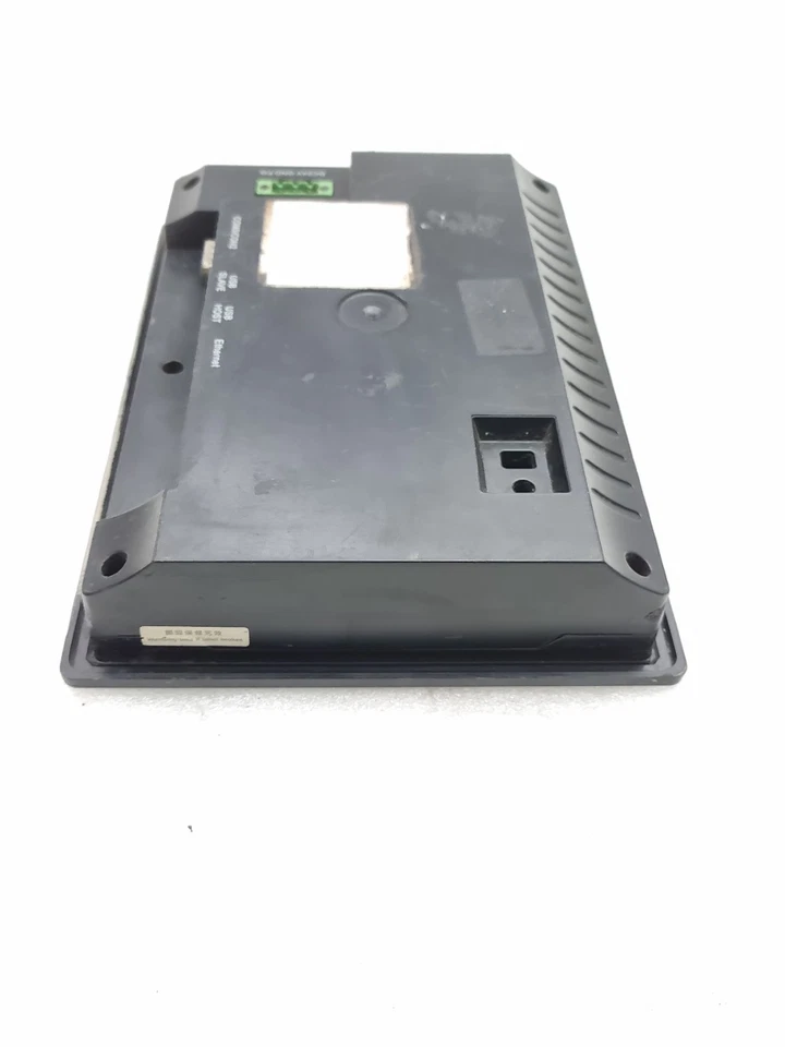 Kinco Touchscreen Hmi Display